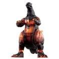 thumbnail image 2 of Figura de juguete Bandai Namco Godzilla Burning Godzilla 4 +4 años, 2 of 8