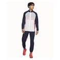 thumbnail image 3 of Chamarra Nike Academy de fútbol para hombre blanco L Nike BQ7346102, 3 of 4