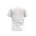 thumbnail image 3 of Camiseta cómoda y elegante con estampado de peces y bosques para hombre. Camiseta gráfica de verano para exteriores. Ropa para hombre. Tops para hombre. Regalos para adultos, hombres, mujeres, adolesc, 3 of 7