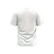 thumbnail image 3 of Trendy Fish & Forest Pattern Print Men's Comfy Chic T-shirt, Graphic Tee Men's Summer Outdoor Clothes, Men's Clothing, Tops For Men, Gift For Men Tee For Adult, Men, Women, Teen, Teenager, Adolescent, 3 of 8