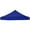 BUL, variant on Po-p Up Canopy Replacement Canopy Tent Top-Cover, 6.56x6.56/8.2x8.2/9.84x9.84ft Replacement Canopy Cover For Instant Canopy Tent(without Bracket)