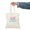 NATURAL, variant on Funny K-Pop All Day K-Drama All Night Korean Art Unisex Tote Bag D391754