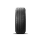 thumbnail image 3 of Paq. 2 llantas MICHELIN 275/35R19 PILOT SPORT 5 100Y, 3 of 4