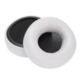 thumbnail image 1 of Cojines de Reemplazo de Almohadilla para la Oreja de Espuma, Cojines de Almohadillas de Oído de Reemplazo parauriculares RB-M700B RB-M500B RB-M300B RB-M500BE-K, Auriculares,, 1 of 7