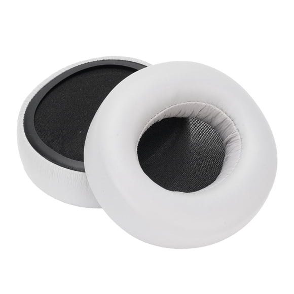 Cojines de Reemplazo de Almohadilla para la Oreja de Espuma, Cojines de Almohadillas de Oído de Reemplazo parauriculares RB-M700B RB-M500B RB-M300B RB-M500BE-K, Auriculares,