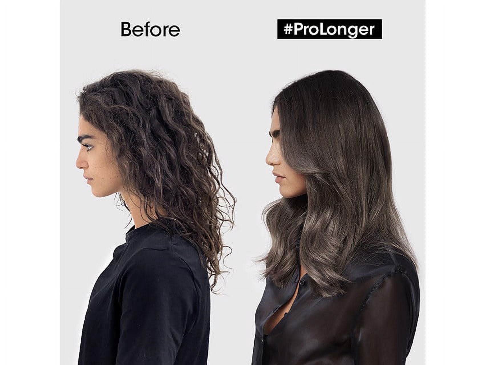 L'Oreal Professionnel Serie Expert Pro Longer Masque 8.4 fl oz / 250 ml
