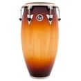 thumbnail image 2 of LP Classic Top-Tuning 11" Quinto, Vintage Sunburst/Chrome, 2 of 2