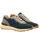 thumbnail image 2 of Tenis Mustang Qamar Hombre Casual azul 26, 2 of 5