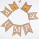 thumbnail image 5 of Decoraciones de Halloween, adornos de Halloween, regalos de Halloween, calabaza, decoración para tirar de la bandera de Halloween, suministros para decoraciones de fiesta con letrero de porche, bander, 5 of 6