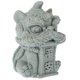 thumbnail image 1 of Houderco De En Resina Para De Gabinete Interior, 1 of 6