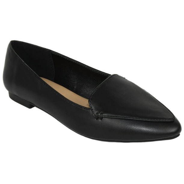 where to buy soda brand shoes
