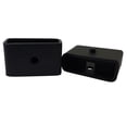thumbnail image 5 of Ford F250 F350 2" Rear Lift Blocks SuperDuty Kit 2WD 4WD & U Bolt Super Duty, 5 of 6