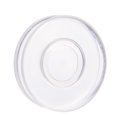 thumbnail image 1 of CAROOTU Car Sticker Cell Phone Paste Silicone Stickers Headphone Cable Organizer Smartphone Holder Bracket, 1 of 8