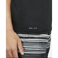thumbnail image 6 of NIKE Men's Short-Sleeve Hydroguard Swim Shirt XL, 6 of 6