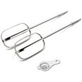 thumbnail image 1 of Compatible With Kenwood Hm520/tefalwhisk For Hand-held Electric Mixer Attachment-KEEW, 1 of 4