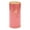 Deer, variant on OIUR Metal Piggy Bank Large Capacity Animal Pattern Design Kids Cylindrical Saving Bank Financial Management Tool