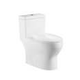 thumbnail image 1 of SERA Oslo Toilette, 1 of 10