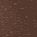Brown Speckle