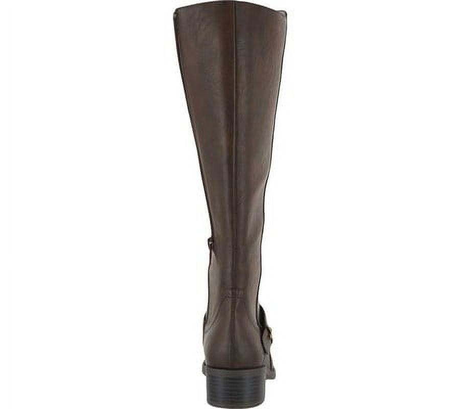 Easy Street Jewel Plus Tall Boots (Women)