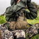 thumbnail image 5 of Eberlestock Recon Modular Bino Pack - Sistema Avanzado De Arnés Binocular Con Accesorios Personalizables - Montaña - Pequeño, 5 of 5