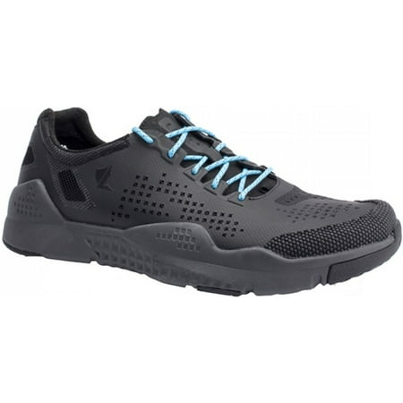 LALO Running Cross Trainer Tactical Shoes (Best Tactical Running Shoes)