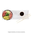 thumbnail image 1 of Sushi bowl atún 1 rollo, 1 of 3