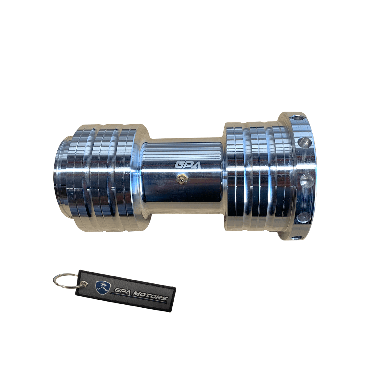 Rear Axle Bearing Carrier fit Honda Sportrax TRX450R 20042009