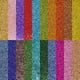 thumbnail image 2 of 2 mm, 1500 piezas, 18 g, color plateado, cuentas de semillas en el interior, cuentas de vidrio para manualidades, pulseras, collares, anillos, cuentas de semillas para manualidades de arte DIY, 2 of 5