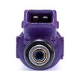 thumbnail image 3 of Inyector De Combustible Marca Injetech 14166c INJETECH 14166C, 3 of 4