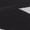 Core Black, White, variant on Reebok Zig Dynamica STR Unisex Running Shoes