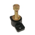 thumbnail image 4 of The ROP Shop Motor Mount Base for MerCruiser 7.4L 454 V8 Sterndrive Engine 0B771113-0D603117, 4 of 8
