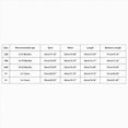 thumbnail image 3 of TOWED22 Baby Boy Clothes Print Graphic Long Sleeve Sweatshirt Jogger Pants Set Toddler Fall Winter Outfits, 3 of 9