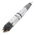 thumbnail image 5 of 0445120040 65.10401-7001c New Crude Oil Fuel Injector compatible Doosan Dl08 Dx300 Dx340 Dl300, 5 of 5
