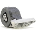 thumbnail image 4 of TRANSMISSION MNT REAR LEFT, 4 of 4