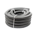 thumbnail image 6 of High Quality Thread Hose Vacuum Cleaner Pipe Flexible Tool Household Cleaning Inner 50Mm Length 1 Meter Replacement, 6 of 9