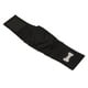 thumbnail image 1 of Pañales para perros machos, lavables para perros machos, bandas para el vientre para perros machos, banda para el vientre para perros, un prueba de fugas, fuerte absorción de, 1 of 7