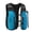 Blue - ML, variant on UTOBEST 10L Lightweight Running Vest Functional Running Backpack Hydration Pack