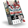 thumbnail image 1 of Topps Match Attax 24/25 Lata Booster 28 cartas + 3 LE, 1 of 1