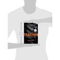 thumbnail image 2 of Traction: Avoir une Emprise sur Votre Entreprise, 2 of 4