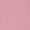 Pink, variant on CONZONE Mens Casual Hoodies Long Sleeve Pullover Hoodie for Men Graphic Y2K Hooded Sweatshirts With Pocket
