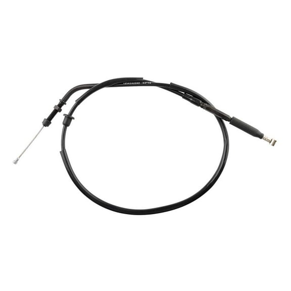 Tusk Clutch Cable