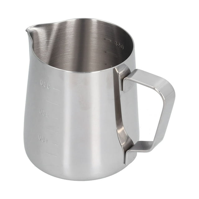Copa de Espuma, Lavaplica de Copa de 400 ml de 400 ml de Gotas Sin Goteo de Lavavajillas para el Hogar para la Cafetería