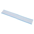 thumbnail image 2 of Cinta adhesiva para peluca Sunnimix de Doble cara 30.5x3.8 cm, 2 of 6