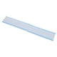 thumbnail image 2 of Cinta adhesiva para peluca Sunnimix de Doble cara 30.5x3.8 cm, 2 of 6