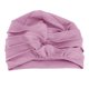 thumbnail image 1 of holgada de punto Unisex de ligero Slouchy sombrero elástico, gorro suave del sueñ pérdida del cabello, cáncer, quimio-5 colores - Púrpura Sunnimix Gorra Beanie Slouchy, 1 of 8