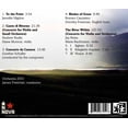 thumbnail image 2 of James Freeman - To the Point - Music & Performance - CD, 2 of 2