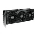 PNY GeForce RTX™ 5090 Overclocked Triple Fan GPU DLSS4