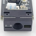thumbnail image 2 of Escáner de Código de Barras GM65 con Cable USB, Lector de Código de Barras 1D y 2D, Módulo Lector de Código QR, Zumbador CMOS para Recordatorios con Cable UART, 2 of 5