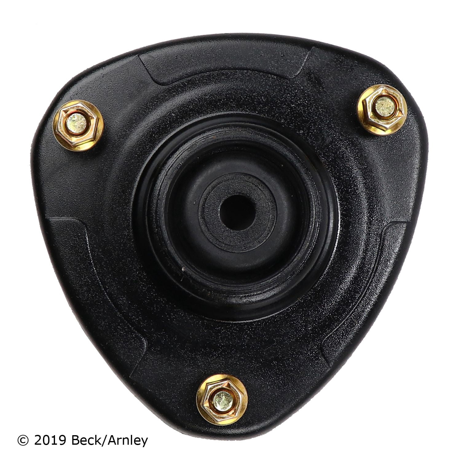 BeckArnley 101-8271 Strut Mount