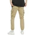 thumbnail image 2 of RENE LION mens  Pant, 2XL, 2 of 3